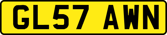 GL57AWN