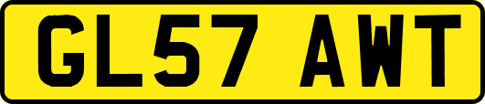 GL57AWT