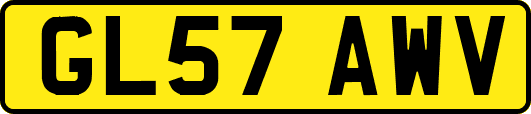 GL57AWV