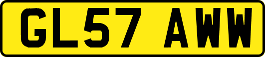 GL57AWW