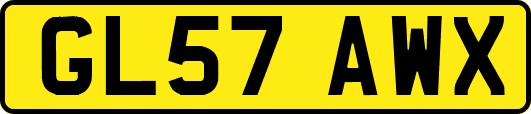 GL57AWX