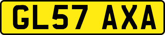 GL57AXA