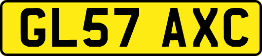 GL57AXC
