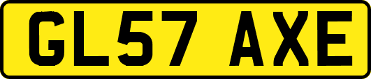 GL57AXE