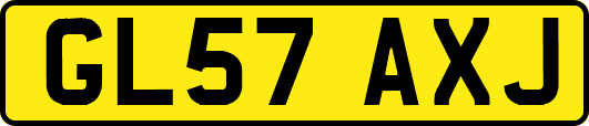 GL57AXJ