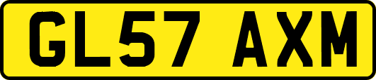 GL57AXM