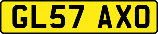 GL57AXO