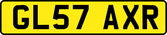 GL57AXR