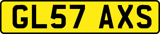 GL57AXS