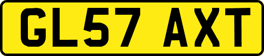 GL57AXT