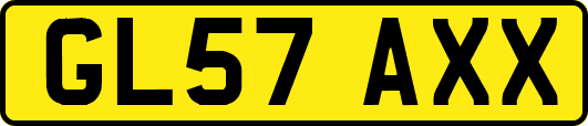 GL57AXX