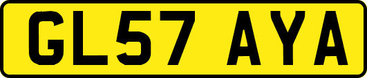 GL57AYA