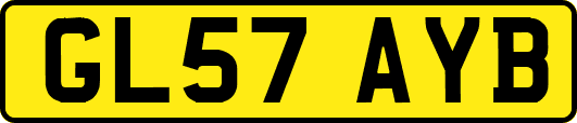 GL57AYB