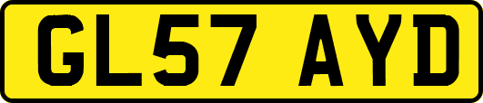 GL57AYD