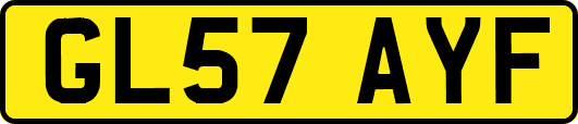 GL57AYF
