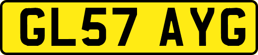GL57AYG