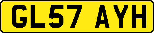 GL57AYH
