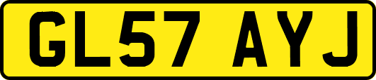 GL57AYJ