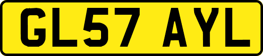 GL57AYL