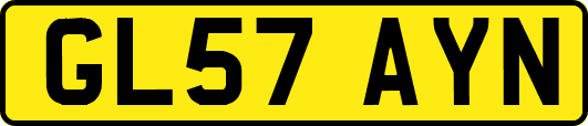 GL57AYN