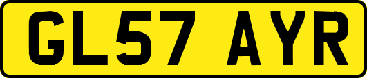 GL57AYR
