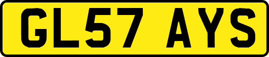GL57AYS