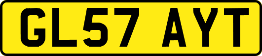 GL57AYT