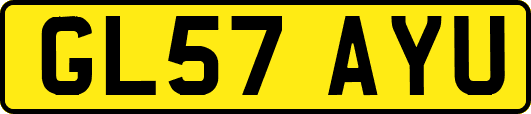 GL57AYU