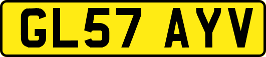 GL57AYV