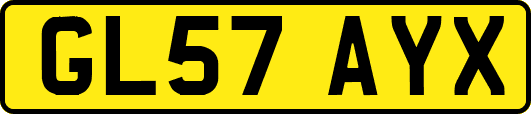 GL57AYX