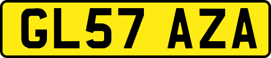 GL57AZA
