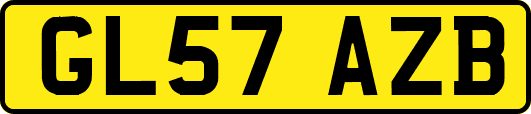 GL57AZB