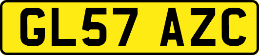 GL57AZC