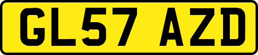 GL57AZD