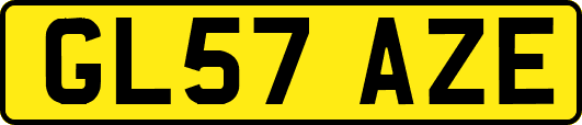 GL57AZE