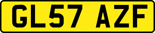 GL57AZF