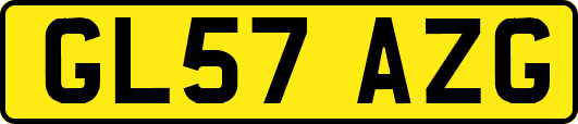 GL57AZG