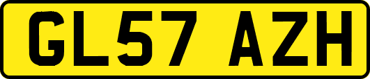 GL57AZH
