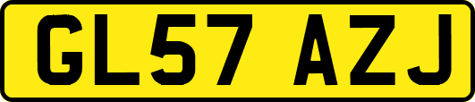 GL57AZJ