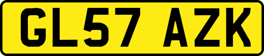 GL57AZK