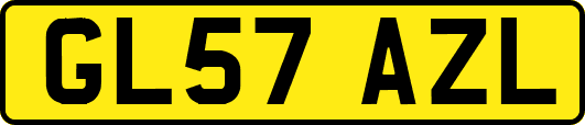 GL57AZL