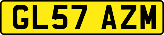 GL57AZM