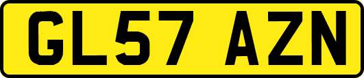 GL57AZN