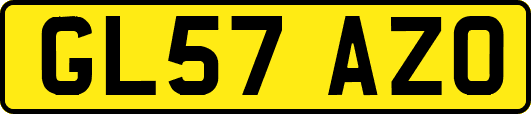 GL57AZO
