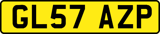 GL57AZP