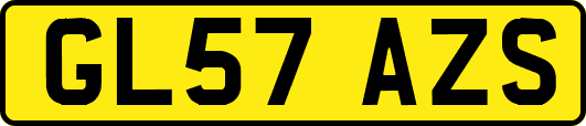 GL57AZS