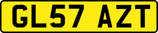 GL57AZT