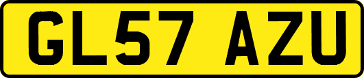 GL57AZU