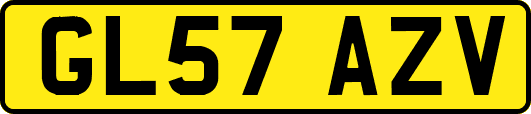 GL57AZV