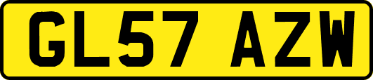 GL57AZW